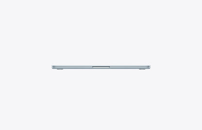 Endicott Apple MacBook Air 13"