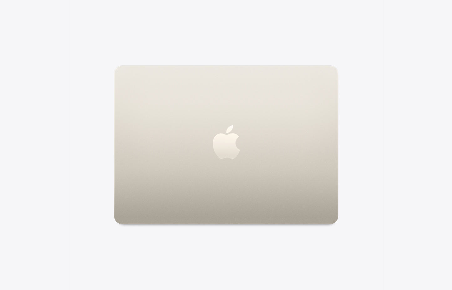 Endicott Apple MacBook Air 13"