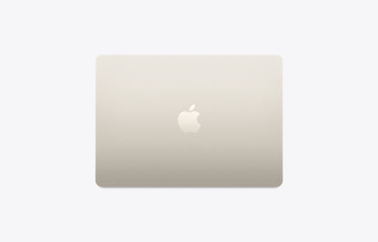 Endicott Apple MacBook Air 13"