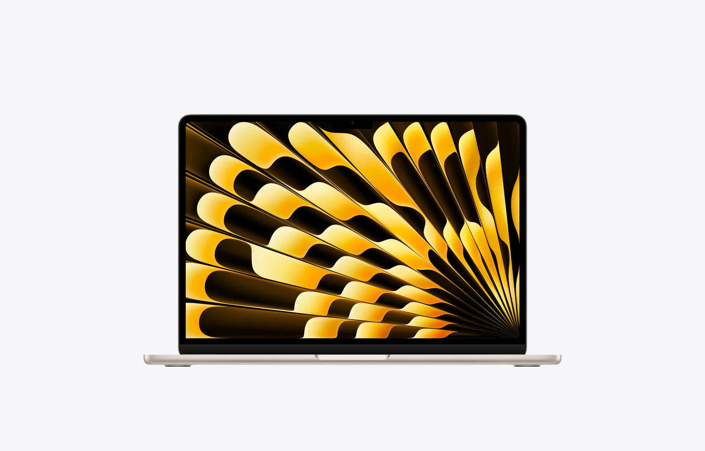 Endicott Apple MacBook Air 13"