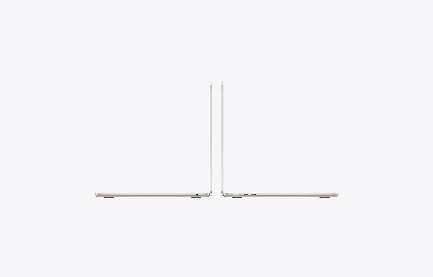 Endicott Apple MacBook Air 13"