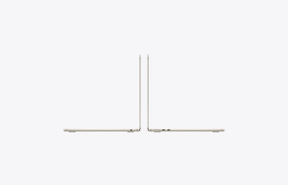 Endicott Apple MacBook Air 13"