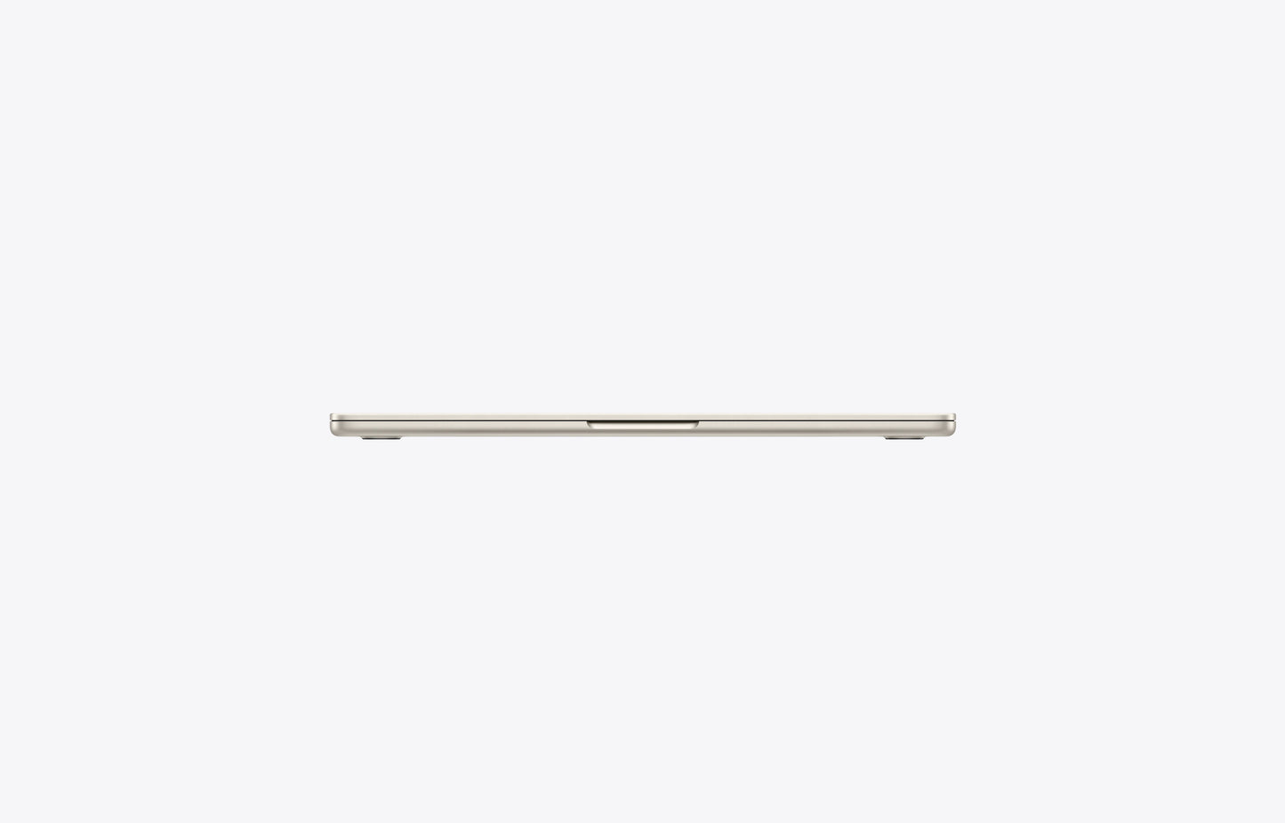 Endicott Apple MacBook Air 13"