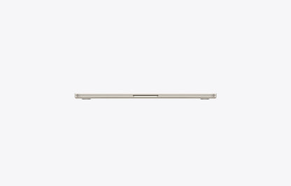 Endicott Apple MacBook Air 13"