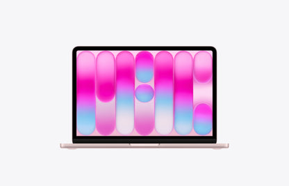 Endicott Apple Neo