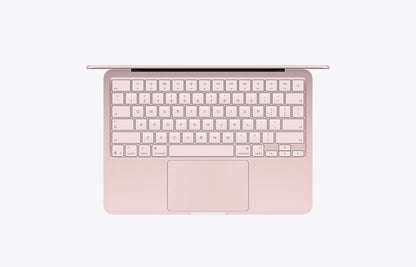 Endicott Apple Neo