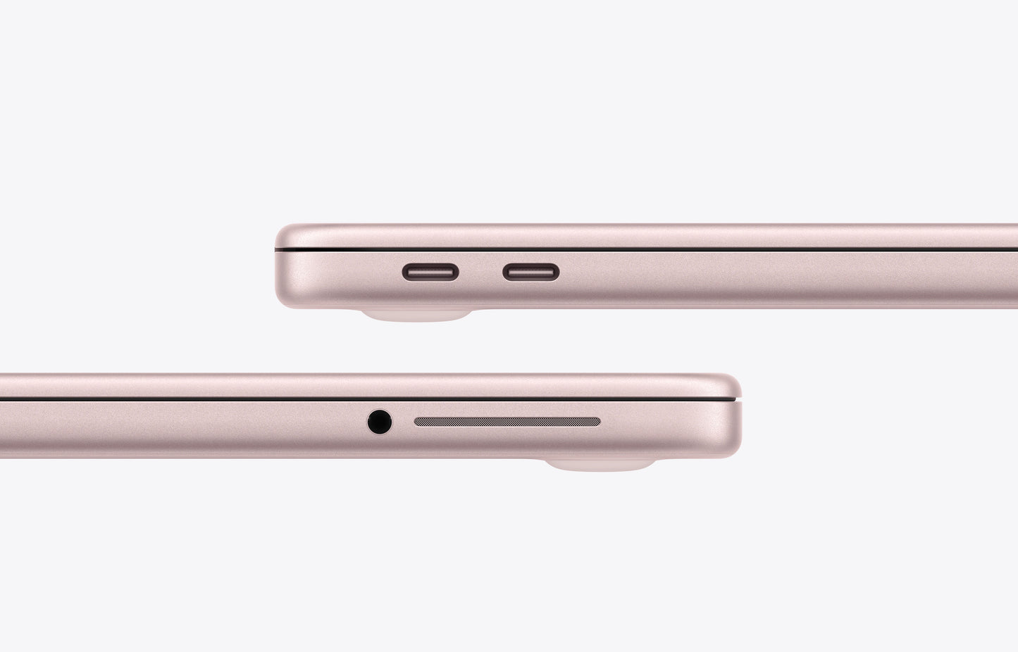 Endicott Apple Neo