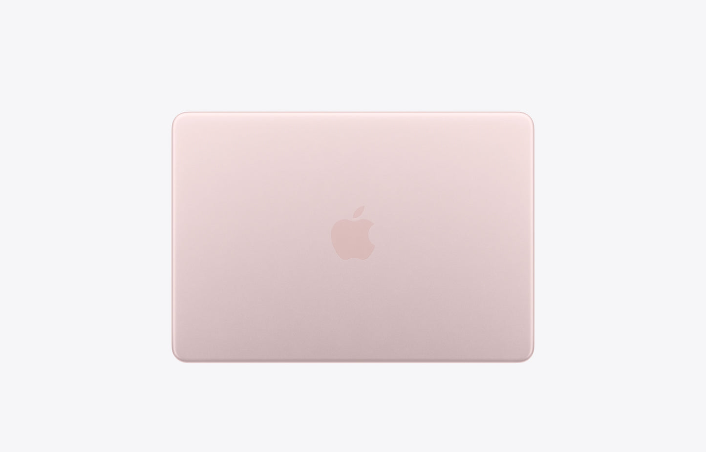 Endicott Apple Neo