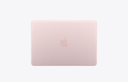 Endicott Apple Neo