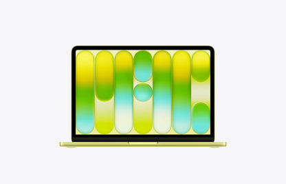 Endicott Apple Neo