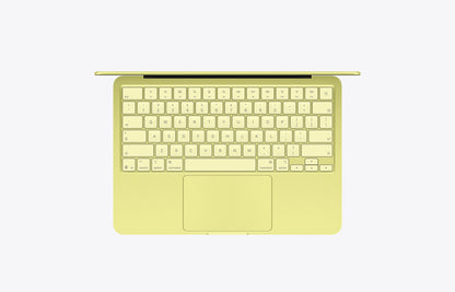 Endicott Apple Neo