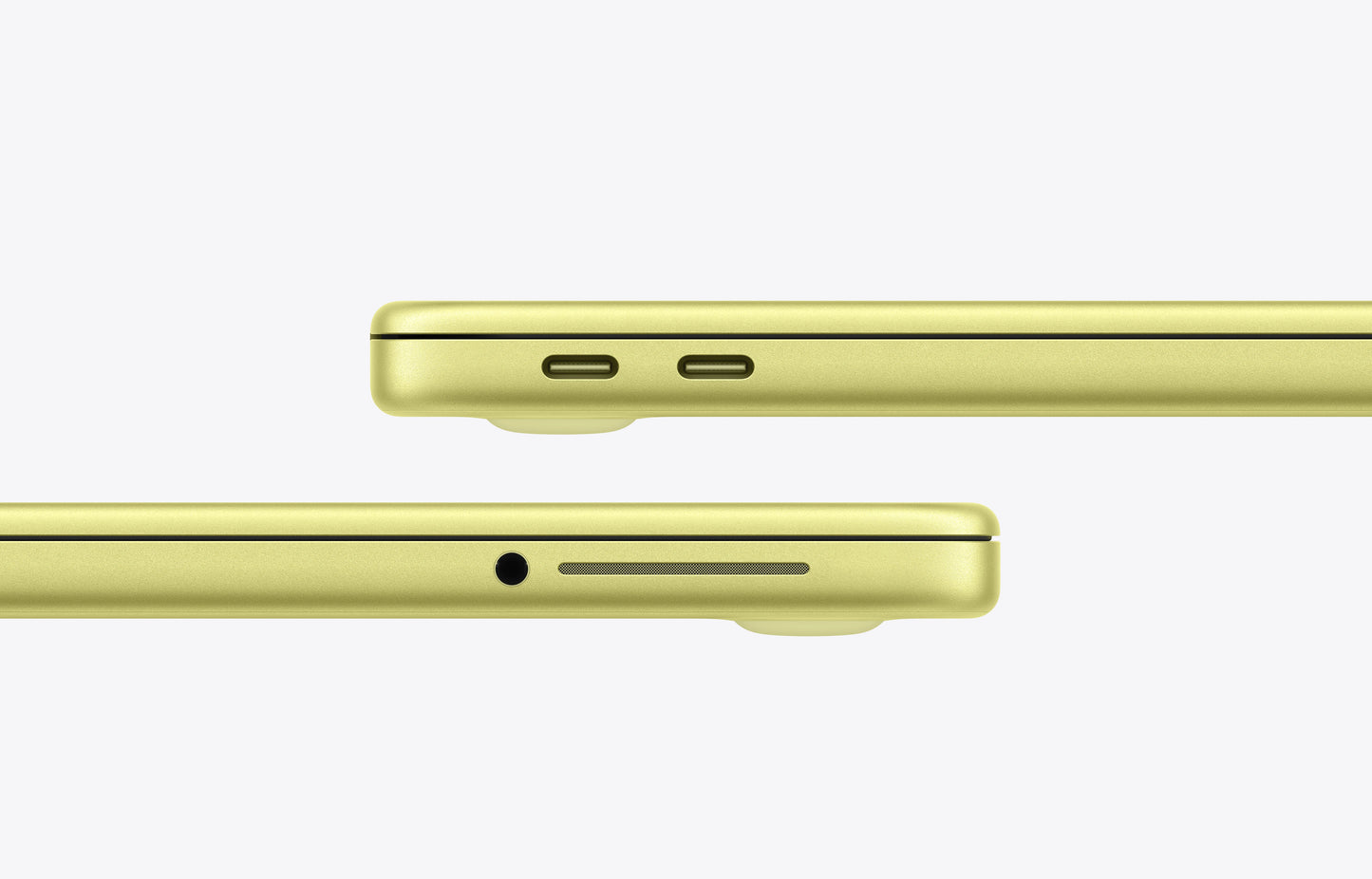 Endicott Apple Neo