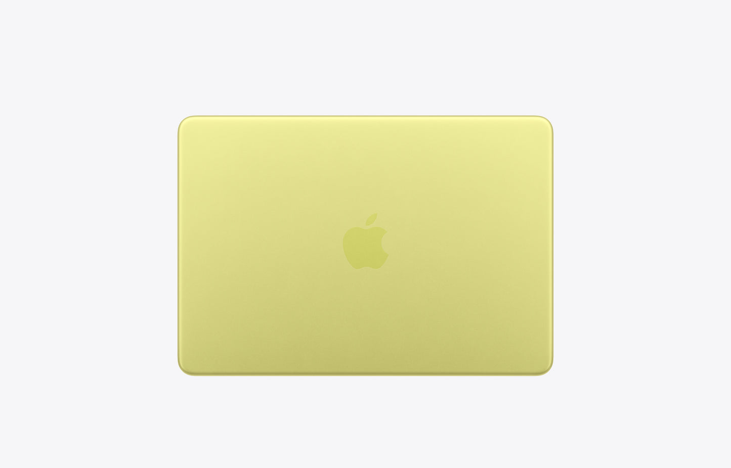 Endicott Apple Neo
