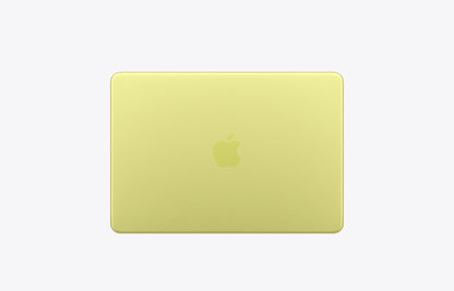 Endicott Apple Neo