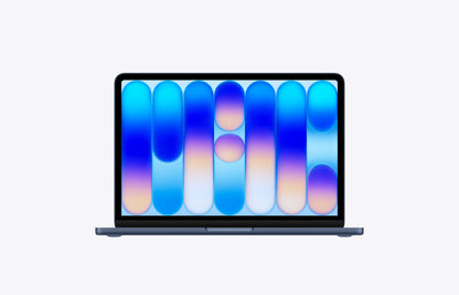 Endicott Apple Neo