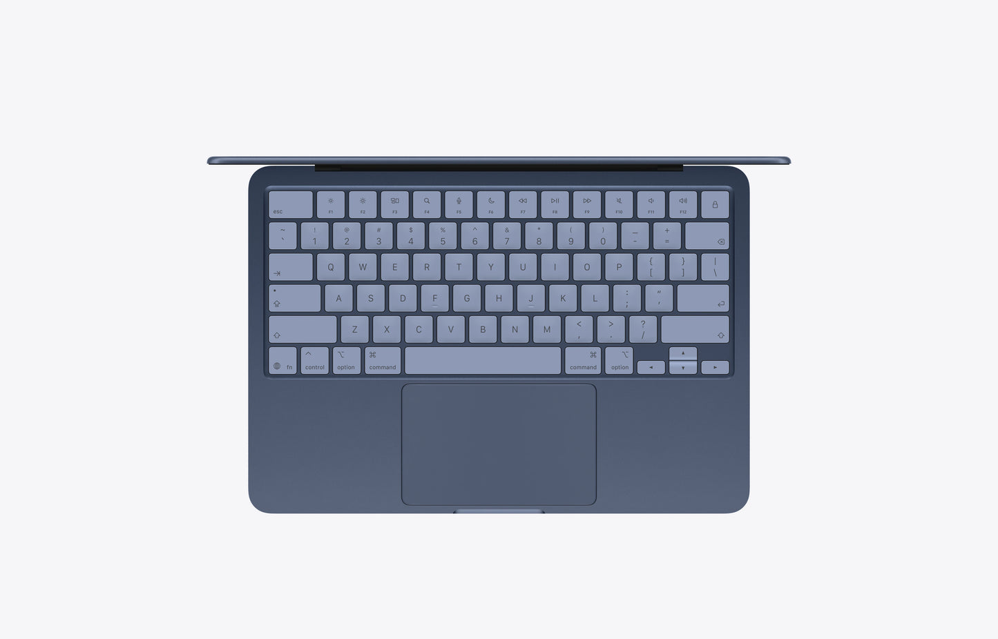 Endicott Apple Neo