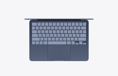 Endicott Apple Neo