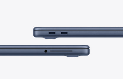 Endicott Apple Neo