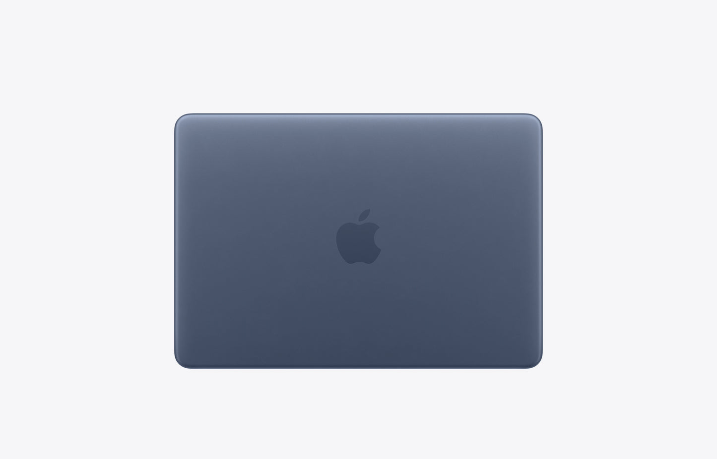 Endicott Apple Neo