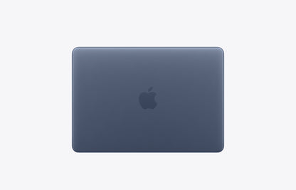 Endicott Apple Neo