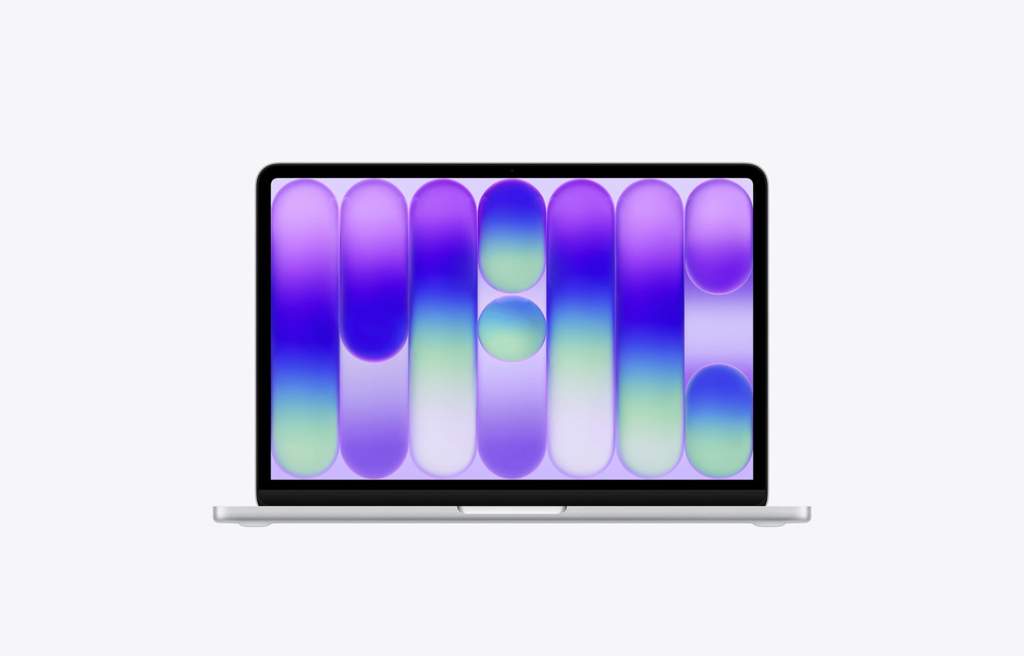 Endicott Apple Neo