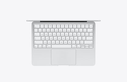 Endicott Apple Neo