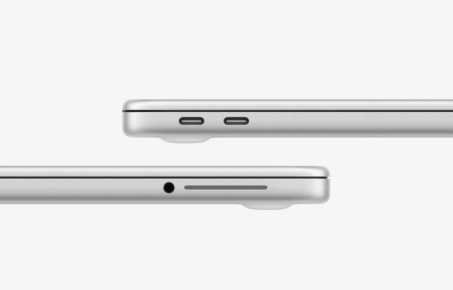 Endicott Apple Neo