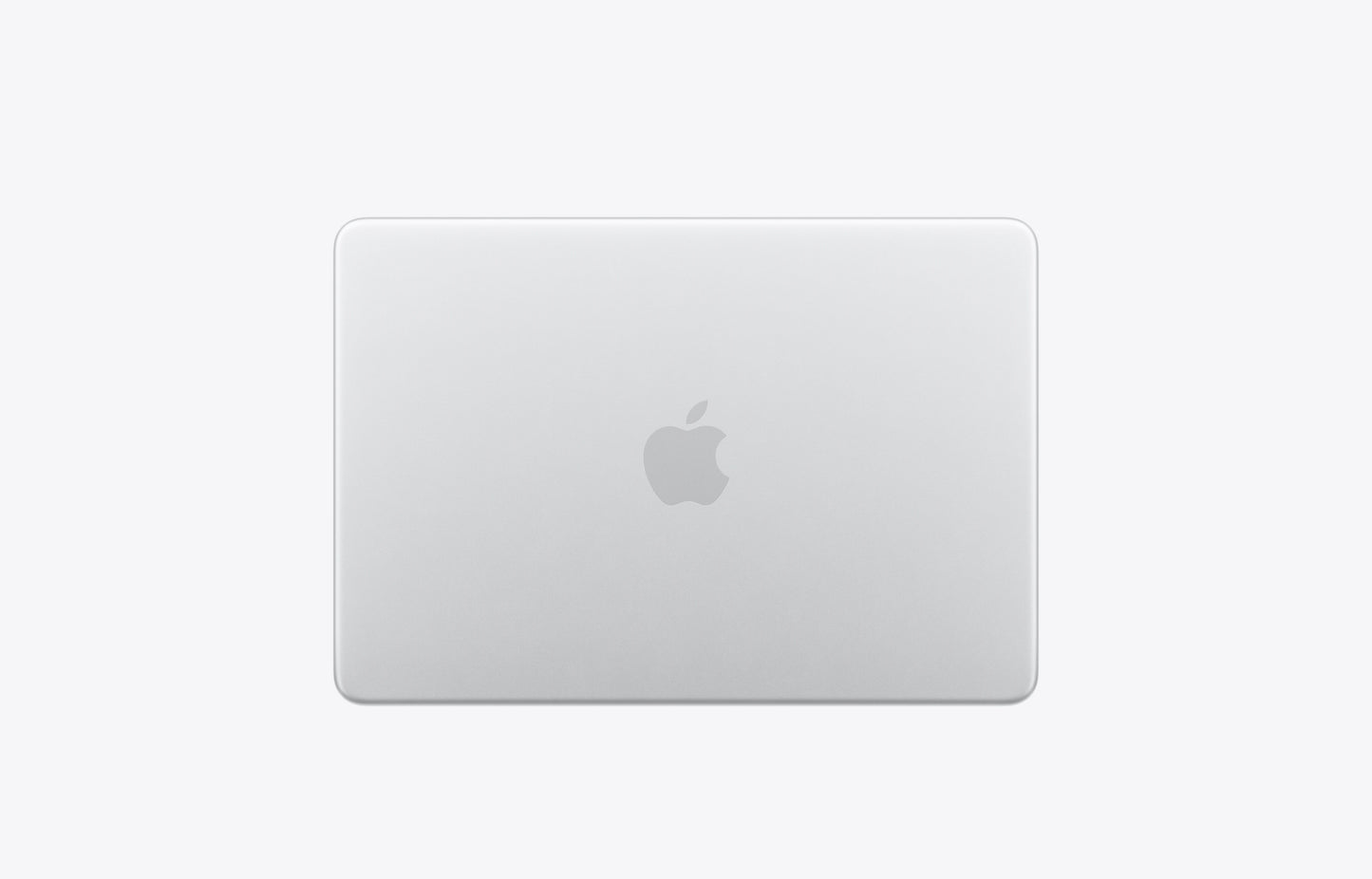 Endicott Apple Neo