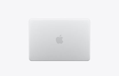 Endicott Apple Neo