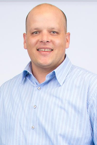 Vincent Leblanc,Technology Supplier, Micros Northeast, New England, Woburn MA